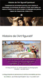 Mobile Screenshot of blog-bjl.bjl-multimedia.fr